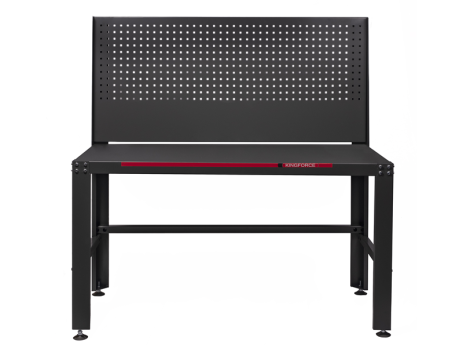 Верстак столярный KINGFORCE 70150-2L