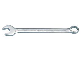 Набор ключей комбинированных 20 пр King Tony 9-1220MRV