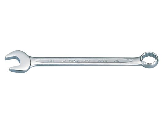 Набор ключей комбинированных King Tony 1215MR01 14 пр.