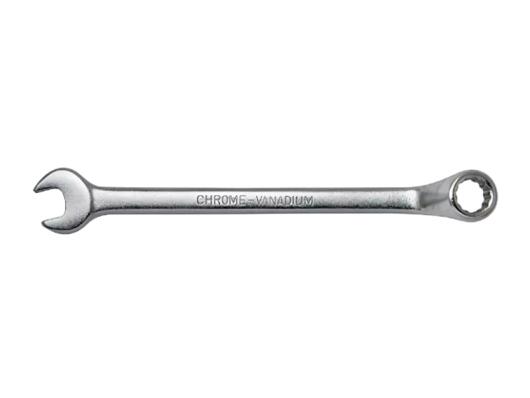 Ключ комбинированный 10 мм Force 75510A