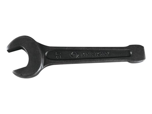 Ключ рожковый ударный 41 мм King Tony 10A0-41