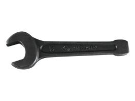 Ключ рожковый ударный 60 мм King Tony 10A0-60