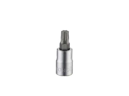 1/4" бита Torx T40 Force 3263240