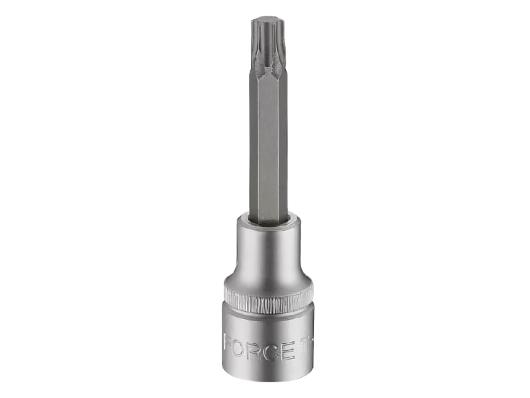 1/2" бита Torx T70 Force 34610070