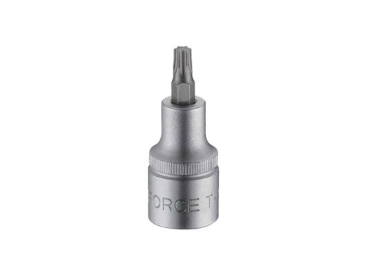 1/2" бита Torx T70 Force 34605570