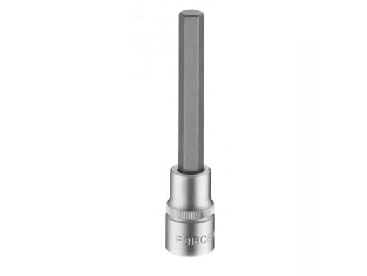 1/2" бита Hex H12 Force 34410012