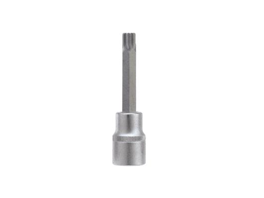1/2" бита Spline M18 Force 34810018