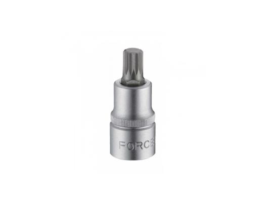 1/2" бита Spline M10 Force 34805510