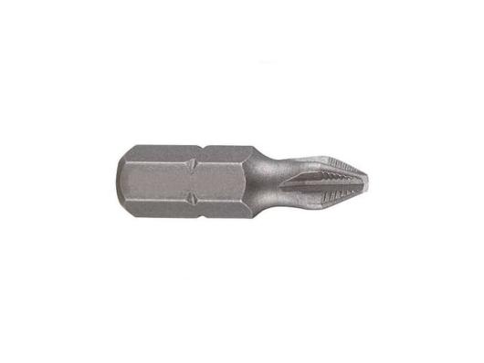 5/16" бита Phillips PH3 Force 151363
