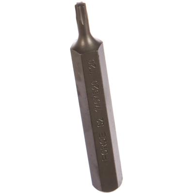10 мм бита Torx T20 Force 1767520
