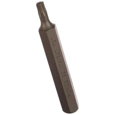 10 мм бита Torx T27 Force 1767527