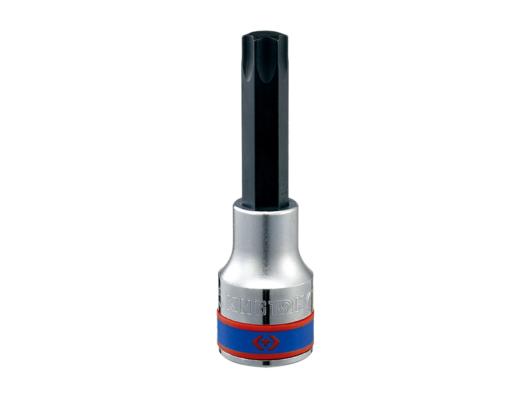 1/2" бита Torx T60 King Tony 403360