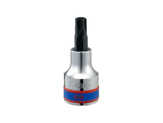 1/2" бита Torx T40 King Tony 402340