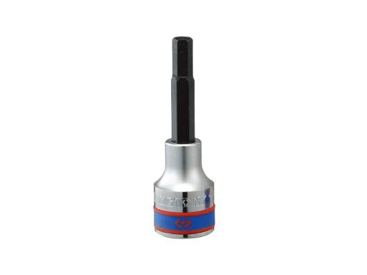 1/2" бита Hex H5 King Tony 403505