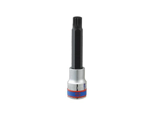 1/2" бита Spline M14 King Tony 404614