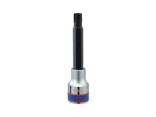 1/2" бита Ribe M9 King Tony 404909