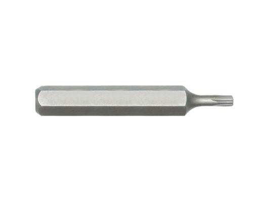 5/16" бита Torx T20 King Tony 187020T