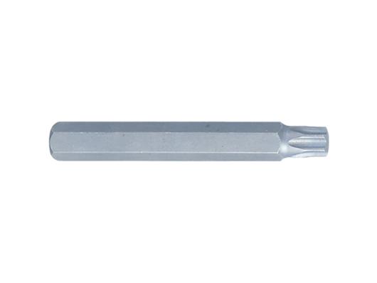 10 мм бита Torx T30 King Tony 168030T