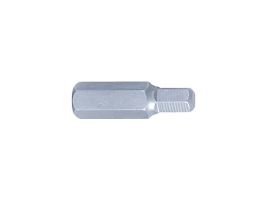 10 мм бита Hex H6 King Tony 163606H