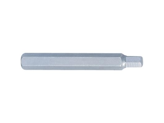10 мм бита Hex H12 King Tony 168012H
