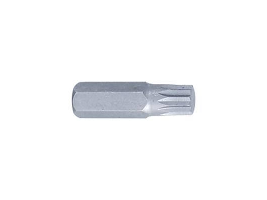10 мм бита Spline M5 King Tony 163605M