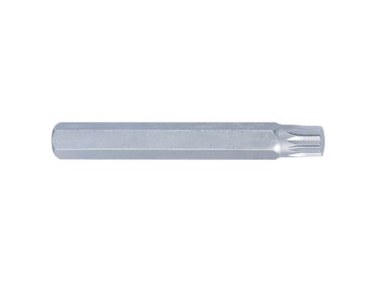 10 мм бита Spline M5 King Tony 168005M