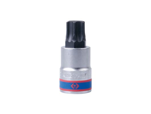 3/4" бита Torx T100 King Tony 6023A0