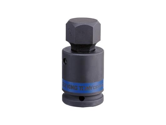 3/4" бита Hex H30 King Tony 609622M30H