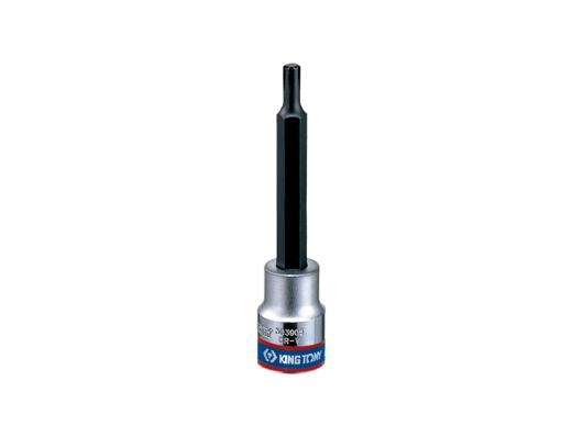 3/8" бита Ribe M9 King Tony 303909