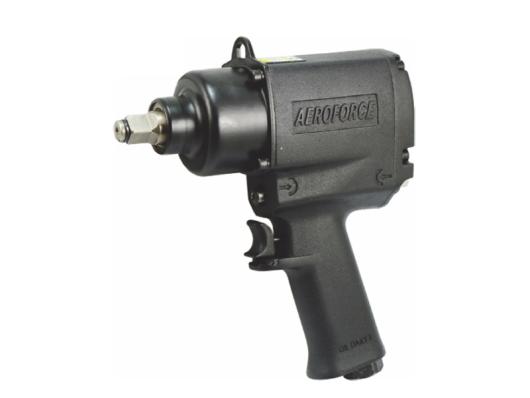 Гайковерт пневматический 1/2" 720 Нм AeroForce 12B01B2