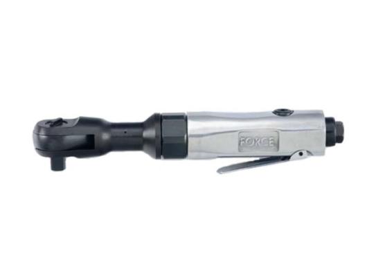 Трещотка пневматическая 1/2" 81 Нм Force 82441