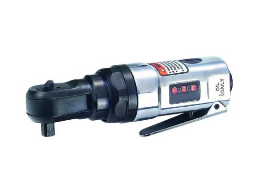 Трещотка пневматическая 1/4" 27 Нм Force 82421