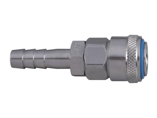 Штуцер 3/8" King Tony SY-320H