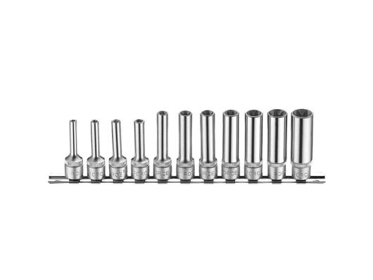 Набор Torx головок Force 3112 11 пр.