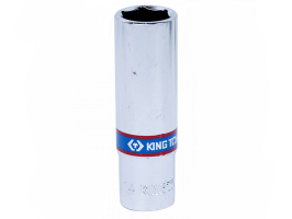 Стенд головок King Tony 3568MR 268 пр.