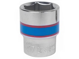 Стенд головок King Tony 3568MR 268 пр.