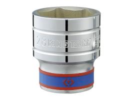 Стенд головок King Tony 4572MR 172 пр.