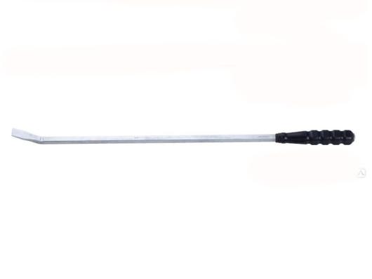 Монтировка 910 мм угловая Force 687910A