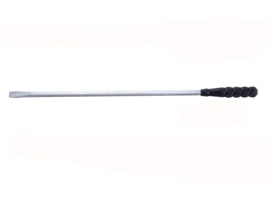 Монтировка 910 мм прямая Force 687910