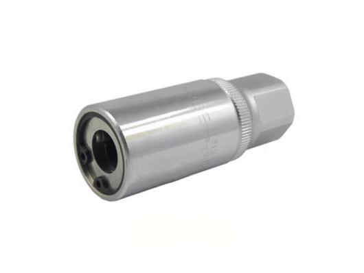 Шпильковерт 8 мм Force 81808