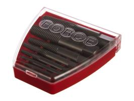 Набор экстракторов 8 пр Force 63006B