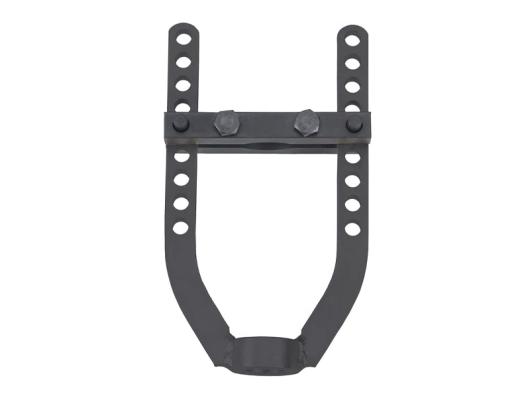 Съемник ШРУСА универсальный Force 9T0505