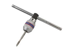 Держатель метчиков 3/8" M1-M10 King Tony 39123010M