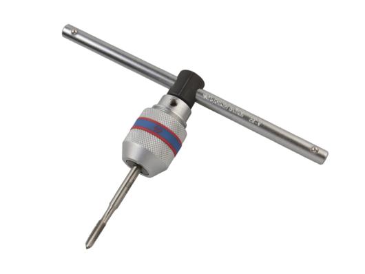 Держатель метчиков 3/8" M1-M10 King Tony 39123010M