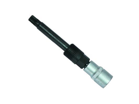 Ключ шкива генератора M10 Force 674