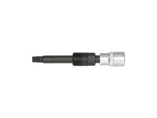 Ключ шкива генератора T50 Force 678