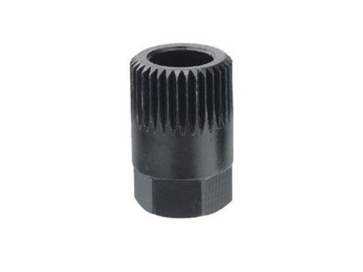 Ключ шкива генератора Force 67402