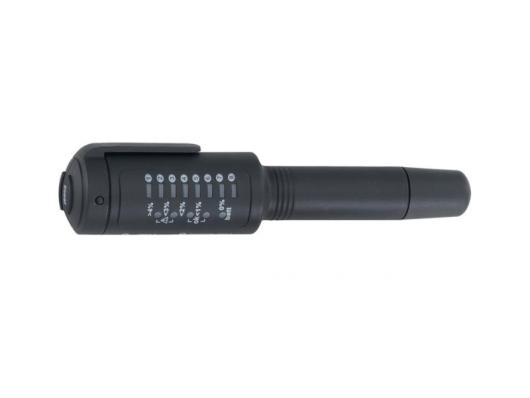 Тестер тормозной жидкости Force 88503