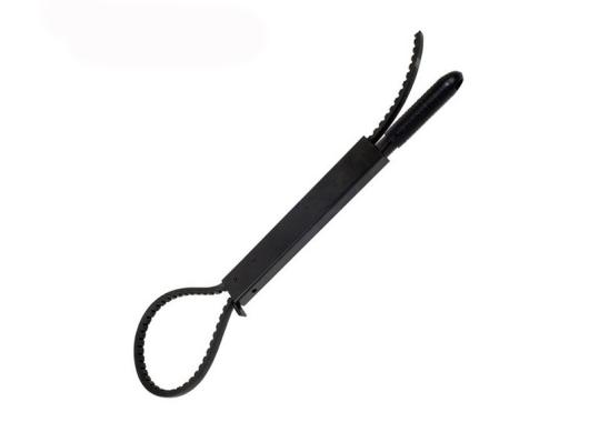 Фиксатор шкива лассо Force 9G0708