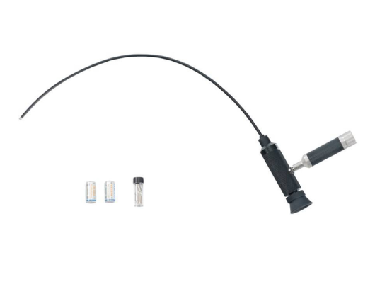 Оптический дефектоскоп Force 9G2203